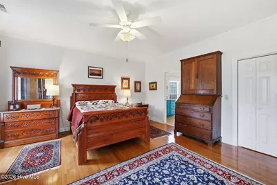 368 Winding Creek Drive, Oriental, NC 28571 - Photo 39