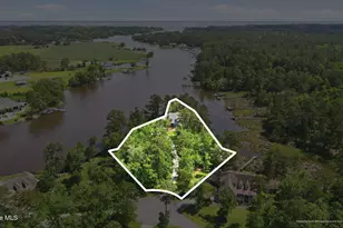 368 Winding Creek Dr, Oriental, NC 28571 - Photo 21