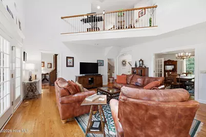 368 Winding Creek Drive, Oriental, NC 28571 - Photo 29