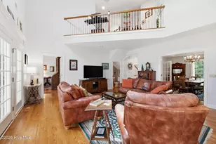 368 Winding Creek Dr, Oriental, NC 28571 - Photo 29