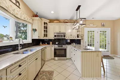 368 Winding Creek Drive, Oriental, NC 28571 - Photo 33