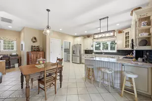 368 Winding Creek Dr, Oriental, NC 28571 - Photo 31