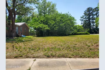 227 W Martin Luther King, Jr Drive, Washington, NC 27889 - Photo 1