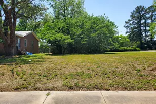 227 W Martin Luther King Jr Dr, Washington, NC 27889 - Photo 1