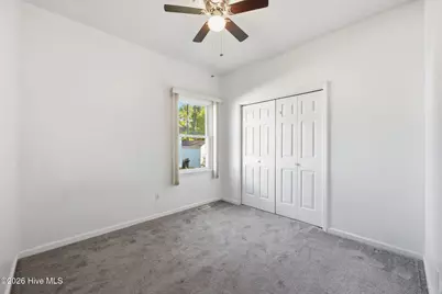 6013 Pelican Drive, New Bern, NC 28560 - Photo 23