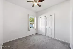 6013 Pelican Dr, New Bern, NC 28560 - Photo 23