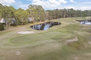 6013 Pelican Dr, New Bern, NC 28560 - Photo 71
