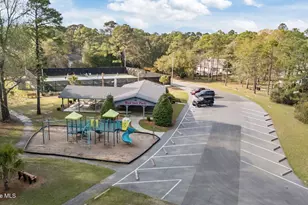 6013 Pelican Dr, New Bern, NC 28560 - Photo 67