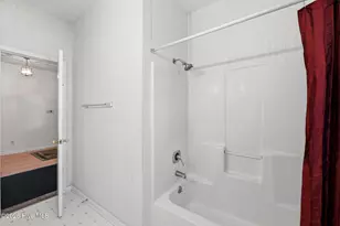 6013 Pelican Dr, New Bern, NC 28560 - Photo 21