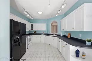 6013 Pelican Dr, New Bern, NC 28560 - Photo 15