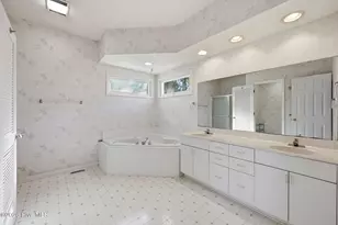 6013 Pelican Dr, New Bern, NC 28560 - Photo 27