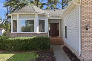 6013 Pelican Dr, New Bern, NC 28560 - Photo 3