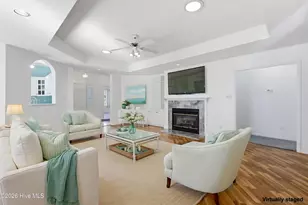 6013 Pelican Dr, New Bern, NC 28560 - Photo 5