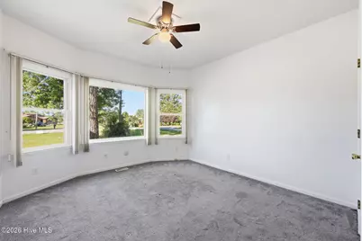 6013 Pelican Drive, New Bern, NC 28560 - Photo 19