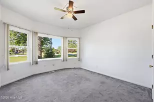 6013 Pelican Dr, New Bern, NC 28560 - Photo 19