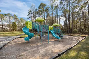 6013 Pelican Dr, New Bern, NC 28560 - Photo 59