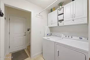 904 Muirfield Pl, New Bern, NC 28560 - Photo 53