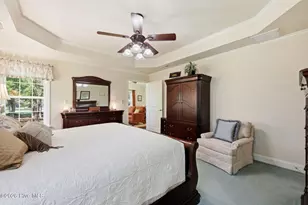 904 Muirfield Pl, New Bern, NC 28560 - Photo 47