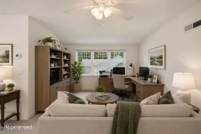 904 Muirfield Place, New Bern, NC 28560 - Photo 37