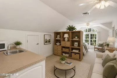 904 Muirfield Place, New Bern, NC 28560 - Photo 35