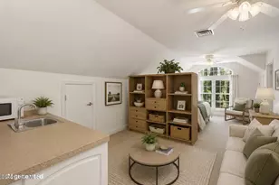 904 Muirfield Pl, New Bern, NC 28560 - Photo 35