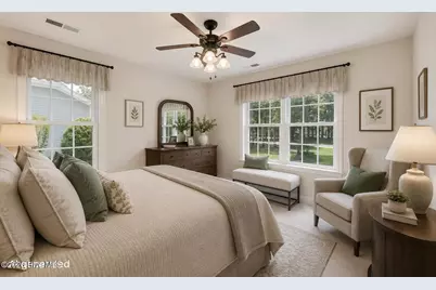 904 Muirfield Place, New Bern, NC 28560 - Photo 25