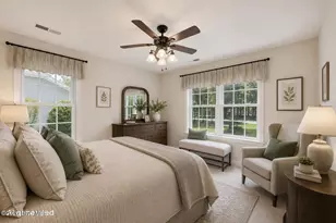 904 Muirfield Pl, New Bern, NC 28560 - Photo 25