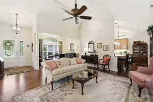 904 Muirfield Pl, New Bern, NC 28560 - Photo 9