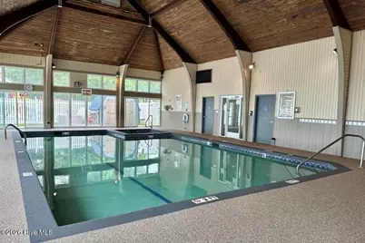 904 Muirfield Place, New Bern, NC 28560 - Photo 73