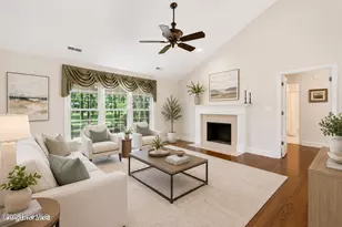 904 Muirfield Pl, New Bern, NC 28560 - Photo 7