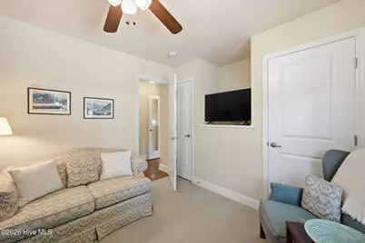 904 Muirfield Place, New Bern, NC 28560 - Photo 21