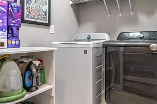 150 Michie Pl, Aberdeen, NC 28315 - Photo 27