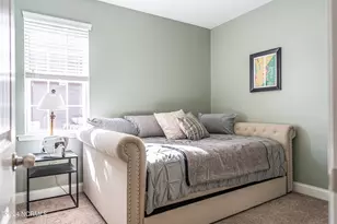 150 Michie Pl, Aberdeen, NC 28315 - Photo 25