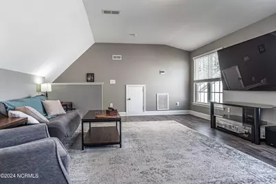 150 Michie Place, Aberdeen, NC 28315 - Photo 19