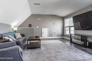 150 Michie Pl, Aberdeen, NC 28315 - Photo 19