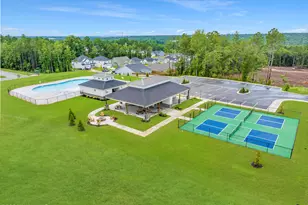 8039 Bannock Cir, Graniteville, SC 29829 - Photo 7