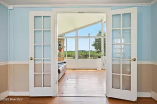 1309 Quarter Rd, Swanquarter, NC 27885 - Photo 25