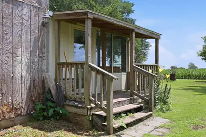 1309 Quarter Road, Swanquarter, NC 27885 - Photo 27