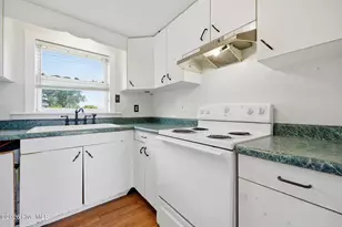1309 Quarter Rd, Swanquarter, NC 27885 - Photo 19