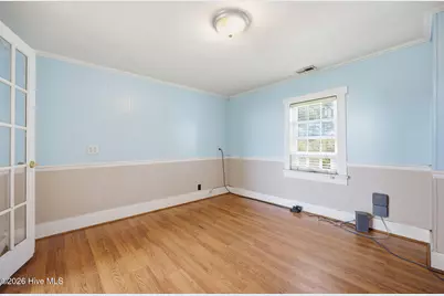 1309 Quarter Road, Swanquarter, NC 27885 - Photo 23
