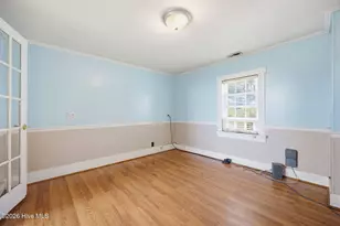 1309 Quarter Rd, Swanquarter, NC 27885 - Photo 23
