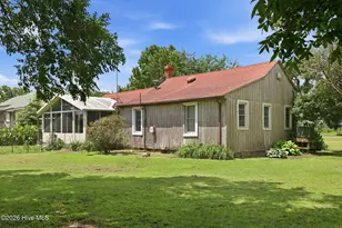 1309 Quarter Rd, Swanquarter, NC 27885 - Photo 39