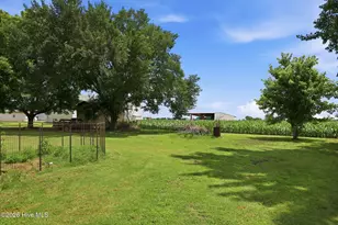 1309 Quarter Rd, Swanquarter, NC 27885 - Photo 37