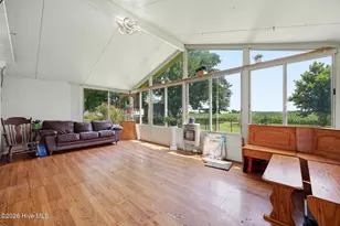1309 Quarter Rd, Swanquarter, NC 27885 - Photo 21