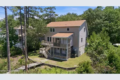 913 Hearthside Court, New Bern, NC 28560 - Photo 45
