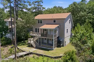 913 Hearthside Ct, New Bern, NC 28560 - Photo 45