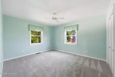 913 Hearthside Court, New Bern, NC 28560 - Photo 27