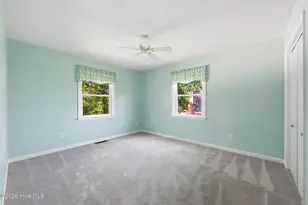 913 Hearthside Ct, New Bern, NC 28560 - Photo 27