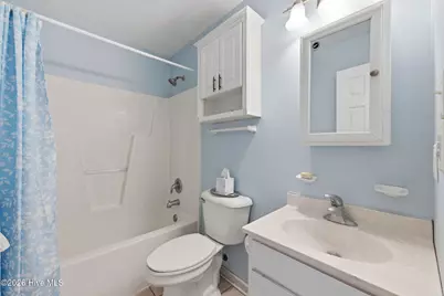 913 Hearthside Court, New Bern, NC 28560 - Photo 31