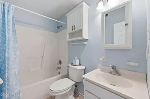 913 Hearthside Ct, New Bern, NC 28560 - Photo 31